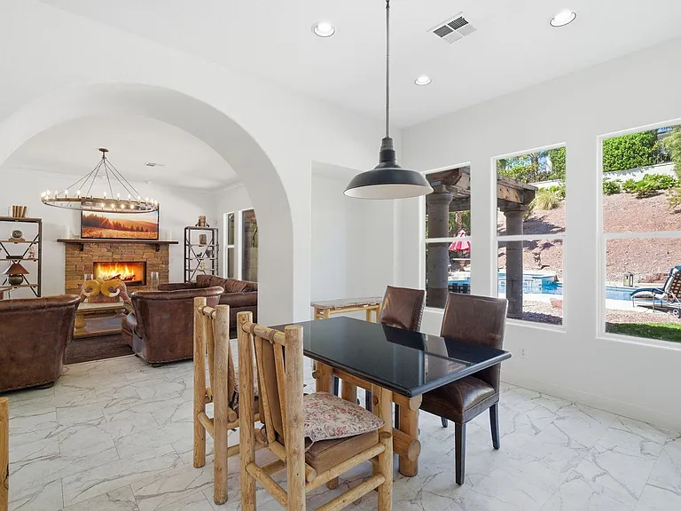 1409 Chambolle Ct — Photo 19