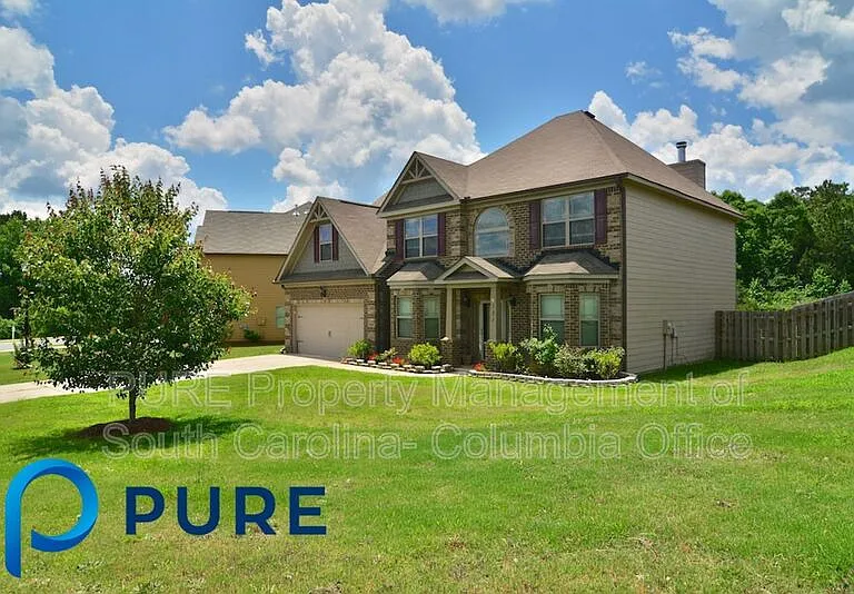 121 View Dr — Photo 2