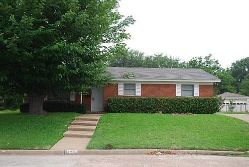 1st image of 1409 Hummingbird Dr