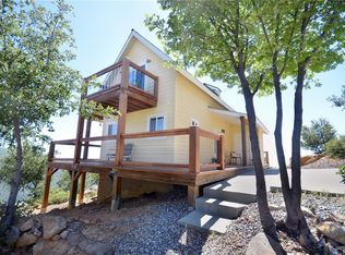 35928 N Peak Way, Julian, CA 92036