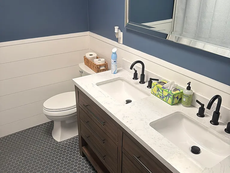 6730 E Voltaire Ave — Photo 9