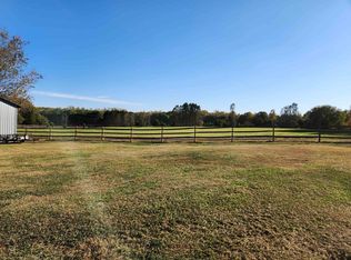 240 Simmons Rd, Woodruff, SC 29388