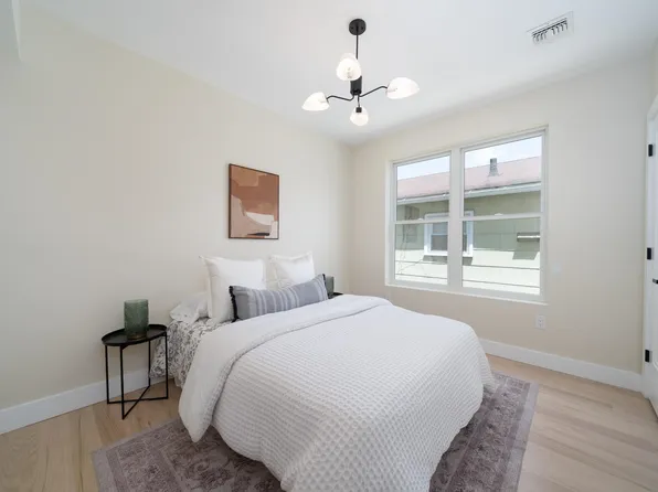 84 Terrace Avenue image 10 of 21