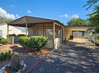 3060 E Ames Ave, Kingman, AZ 86409