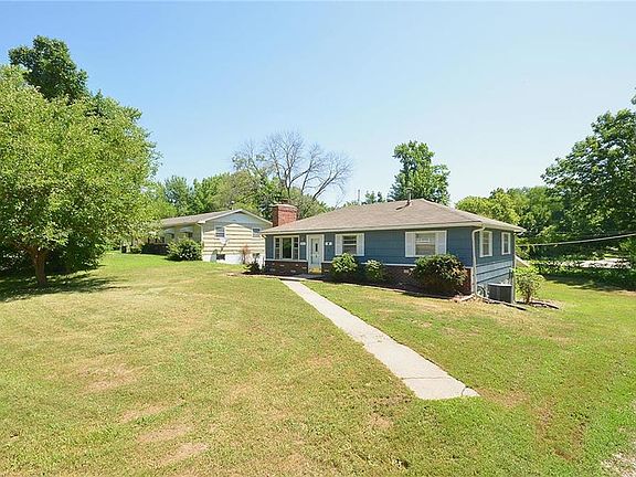 3rd image of 2815 N 64th St