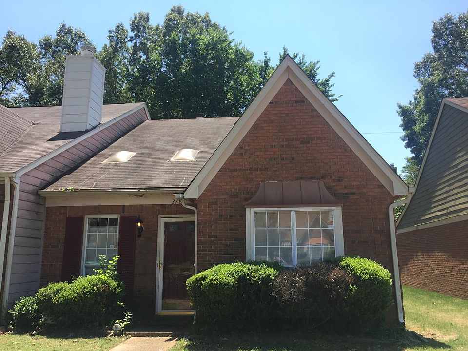 1st image of 3785 Deer Forest Dr