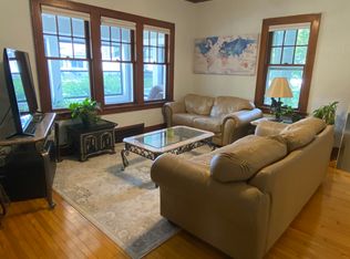 3027 S Superior St, Milwaukee, WI 53207