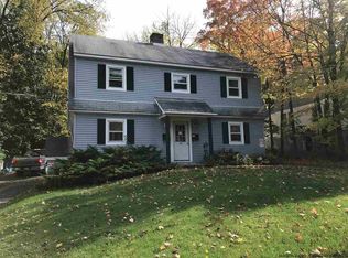 50 S Chestnut St, New Paltz, NY