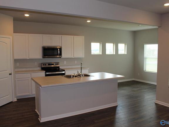 3rd image of 25206 Delilah Cir