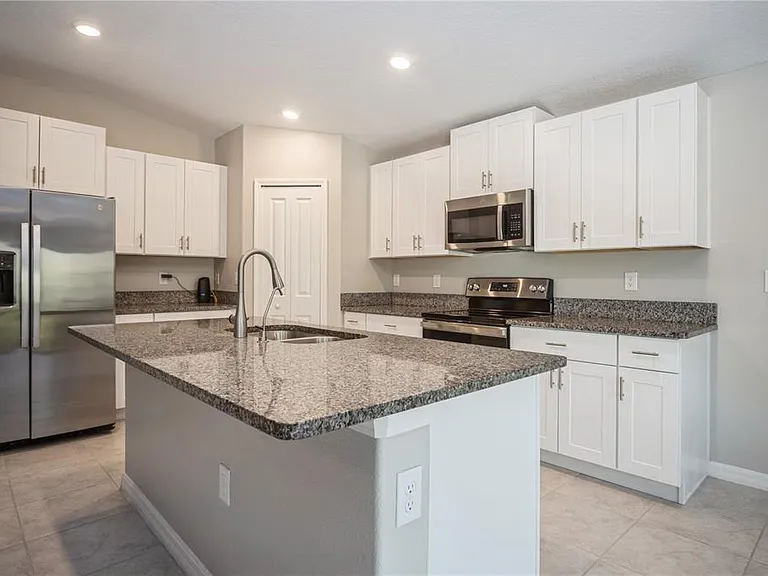 12967 Wildflower Meadow Dr — Photo 17