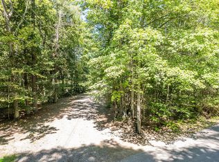 39 Jewett Rd, Gardiner, ME 04345