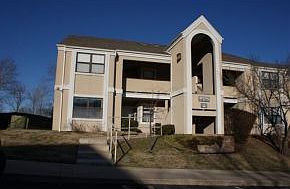 1st image of 281 Wimbledon Dr APT 1