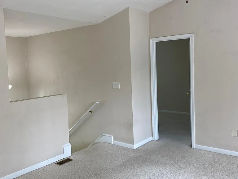 890 New Village Dr NW — Photo 9