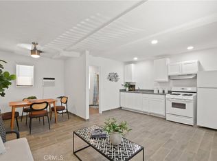 3008 N Arrowhead Ave #B, San Bernardino, CA 92405