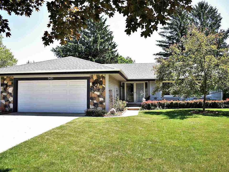 1st image of 3451 Fawnridge Dr