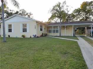 1280 Fieldstone Ave, Deltona, FL 32725