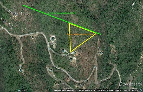 1st image of Lot 7 Viewpoint Dr