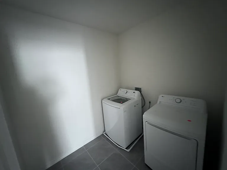 2493 Ribbon Fall Ave — Photo 12