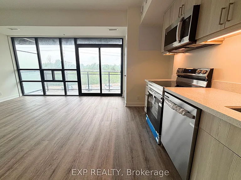350 Prince Charles Dr #243 — Photo 3