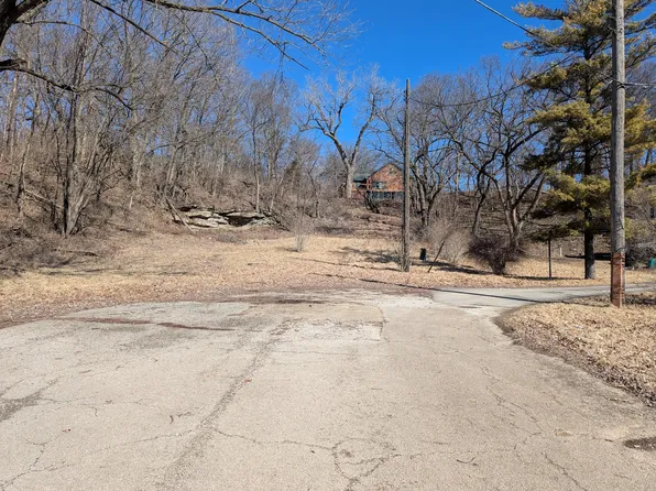 640 Rutland St, Marseilles, IL 61341