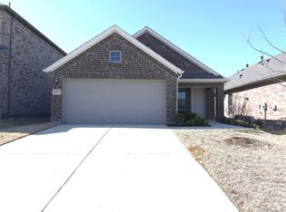 2477 Leah Ln, Corinth, TX 76210