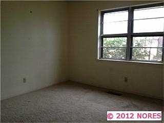 2nd image of 7419 S 240 East Ave