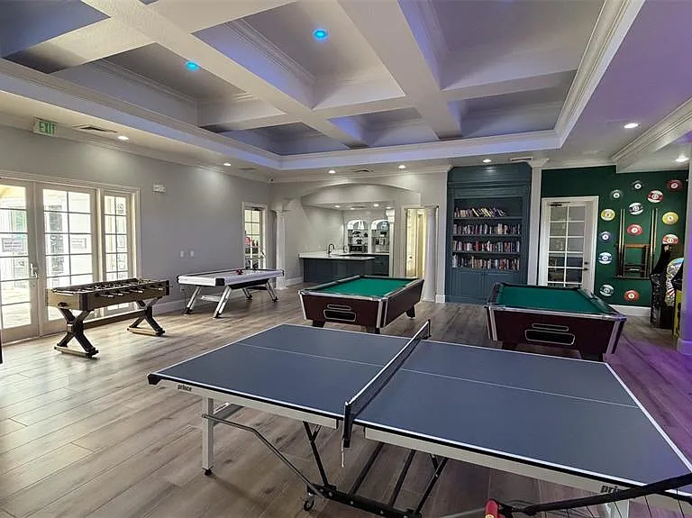 8812 Dunes Ct #305 — Photo 25