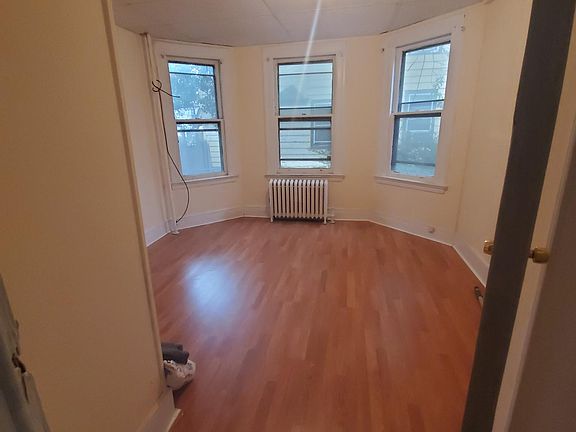 2nd image of 56 N Maple Ave Floor 1