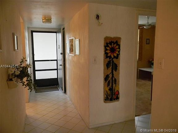 5th image of 4899 NW 26th Ct APT 456