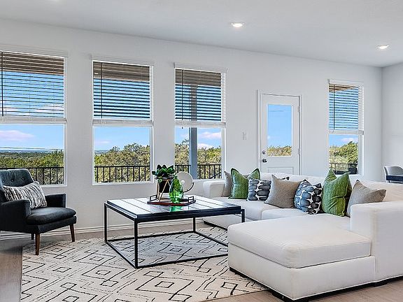 7th image of this home