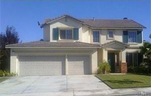 1st image of 31202 Gardenside Ln