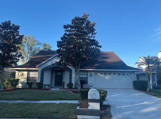 1407 Shell Flower Dr, Brandon, FL 33511