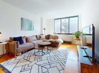 10 River Rd APT 10R, New York, NY 10044