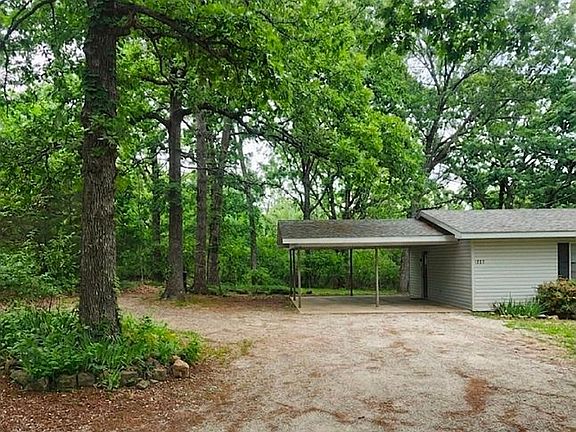 4th image of 137 Orchard Dr