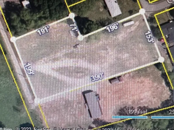 0 Clyde St, Spartanburg, SC 29302