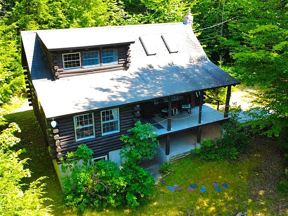 4th image of 43 Jackson Highlands Road