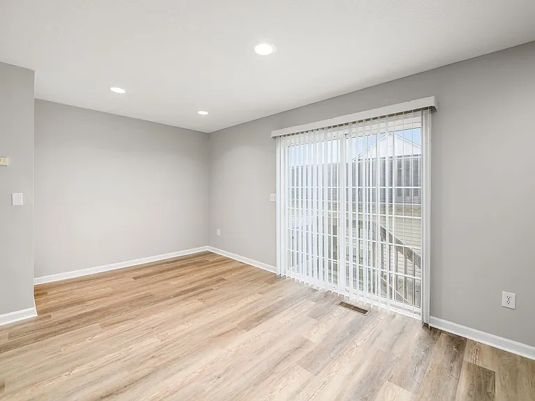 6409 Nottinghill Trail Dr #6409 — Photo 15