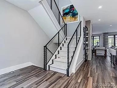 250 Adams St — Photo 3
