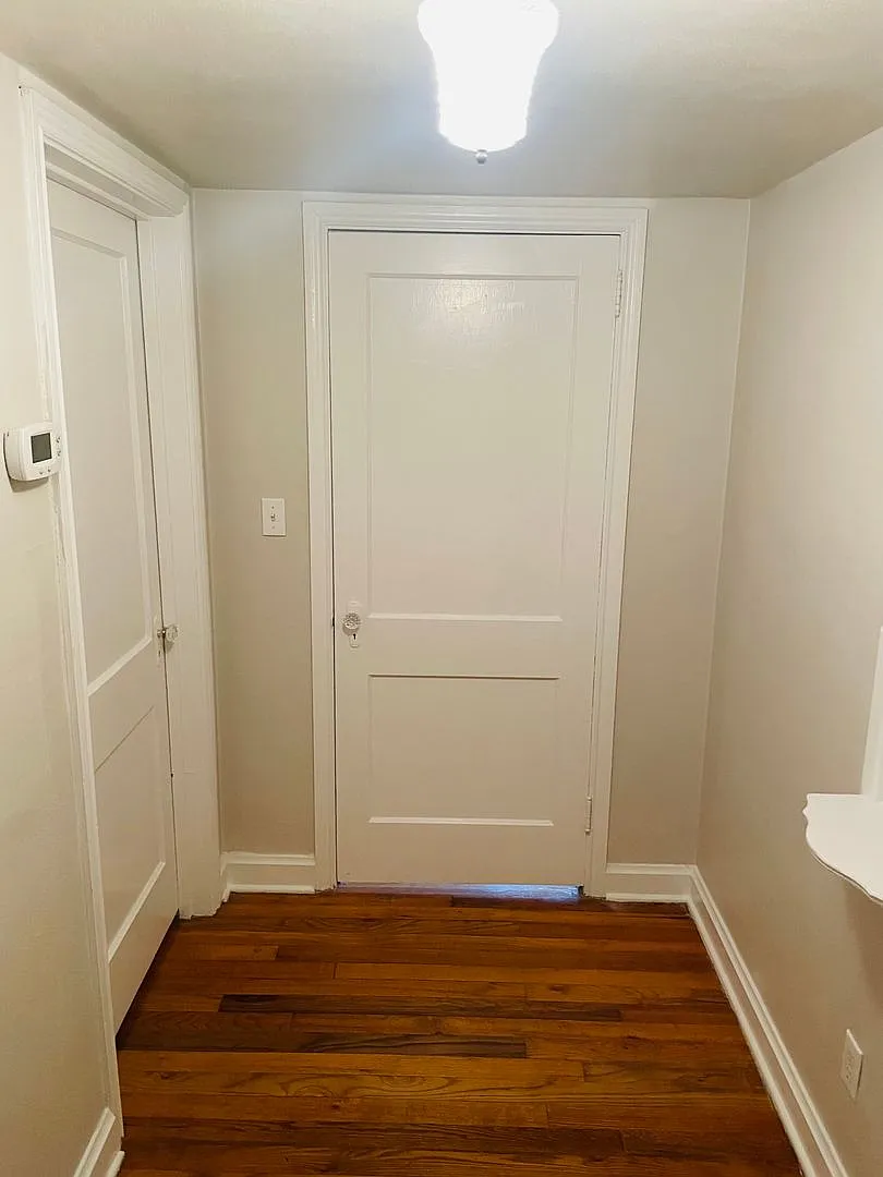 Reduced price for quiet and private location near TMH — Photo 4