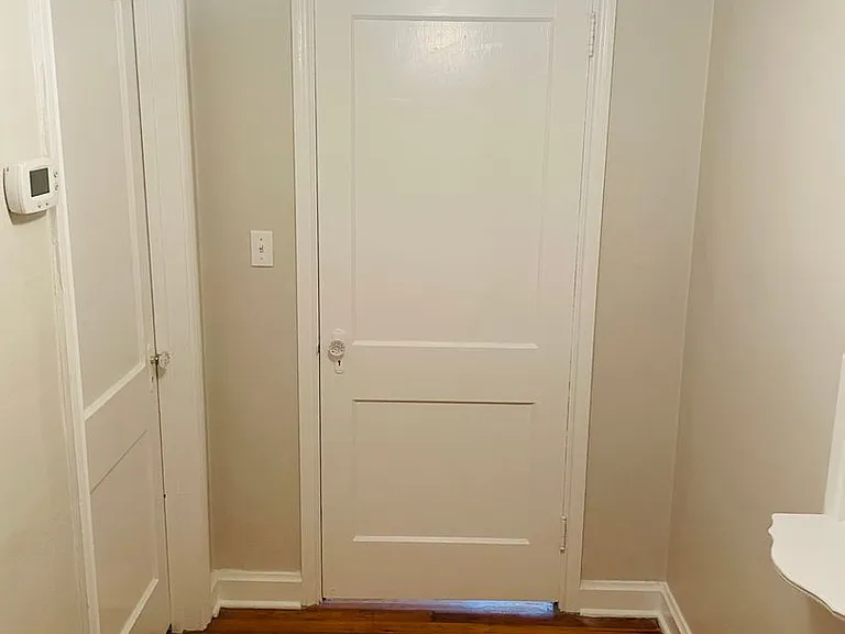 1232 Alachua Ave #B — Photo 4