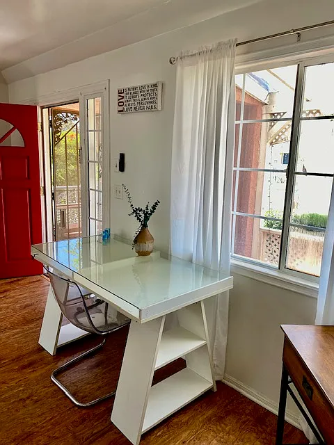 1 bed, $3,200 — Photo 4
