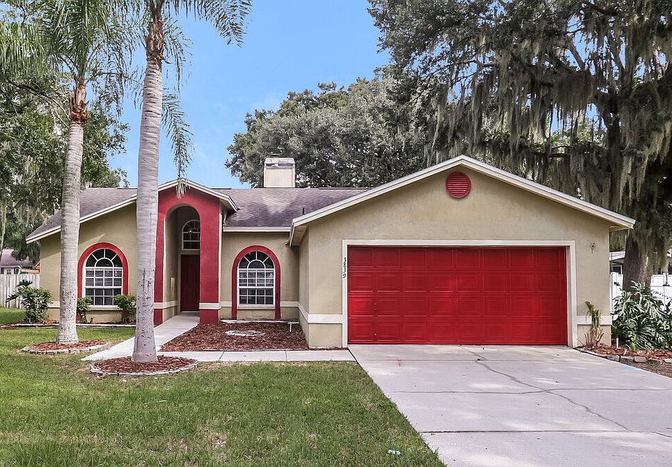 1st image of 3839 Marquise Ln