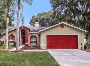 3839 Marquise Ln, Mulberry, FL 33860