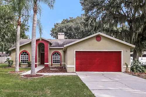 3839 Marquise Ln Photo 1