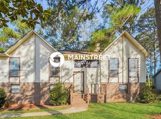 21 Eddings Ln, Alabaster, AL 35007