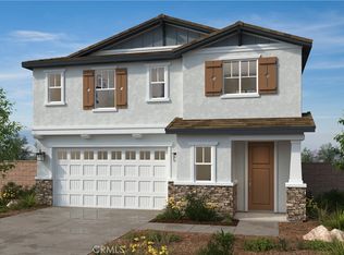 117 Bluelake Ln, Menifee, CA 92584