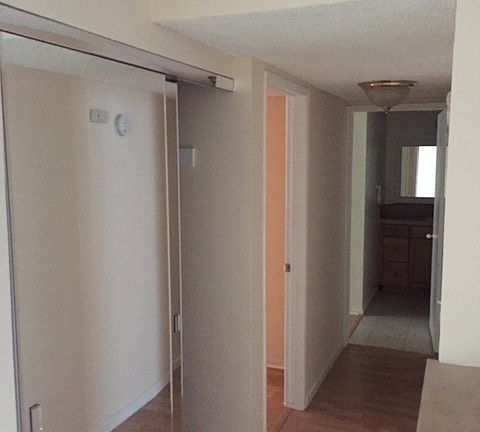 5th image of 18620 Hatteras St Unit 103