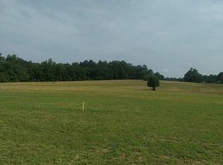 Cedarlane Rd, Sanford, NC 27332