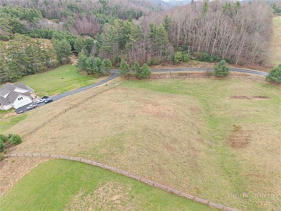 5th image of LOT 9 Wildcat Road