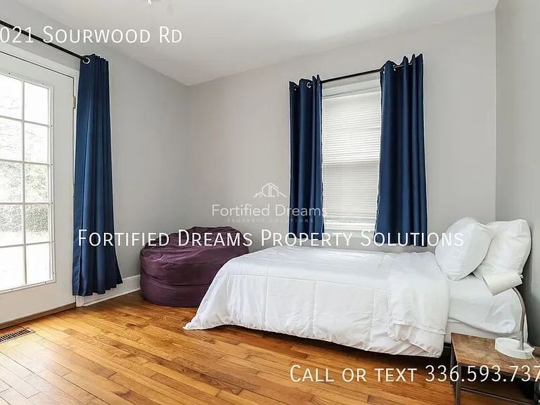 3021 Sourwood Rd — Photo 12